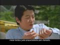 desarrollo-de-las-tic.html
