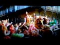 Capital One New Orleans commercial