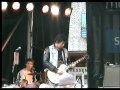 Kristian 