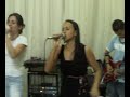 Mocidade I.B.O.M. confraterniza��o