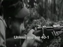 Sabaton 40-1 (*ENGLISH SUBS*)