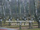 Sabaton 40-1 (*ENGLISH SUBS*)