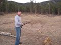 Mossberg 590