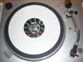 videos de Genaside - Fuck You Intro mix 1994
