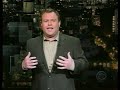 Frank Caliendo