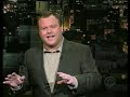 Frank Caliendo