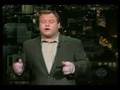 Frank Caliendo