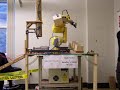 arc-welding-tips-tricks-and-techniques.html