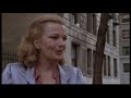GLORIA (#9) Gena Rowlands / Cassavetes