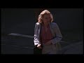 GLORIA (#9) Gena Rowlands / Cassavetes