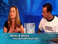 Oral-B Triumph With SmartGuide Product Demo By ...