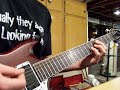 unearth- this glorious nightmare unearth- this glorious nightmare