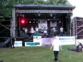 videos de Mr. Zito - It's got to be perfect (live, cover)