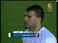 الهدف الثانى للاهلى فى مرمى الزمالك المسكين بقدم عماد متعب