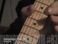 Blues Licks in A.mov