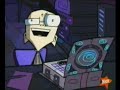 Critica y teoria sobre el fanart y el fanfics