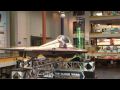 videos de Children's Museum Star Wars Exhibit