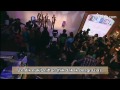 Andoni Aizpuru eta Ana Urrutia