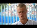 Lleyton Hewitt's 'Never Say Die ...