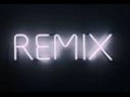 mega mix