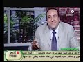 حملة أبناء عائشة - حسن الحسيني و عادل المعاودة 3-4