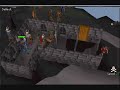 Ultimatum X Pking Trust Me L0l 1