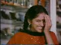 Aayiram Kannumaayi - Nokketha Dhoorathu Kannumnattu (1984) Aayiram Kannumaayi - Nokketha Dhoorathu Kannumnattu (1984)