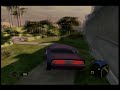 Mercenaries 2 (World In Flames) Achievements Tutorial