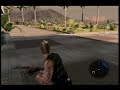 Mercenaries 2 (World In Flames) Achievements Tutorial