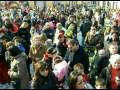 CARNEVALE ERBA - CANZO - NONSOLOTURISMO