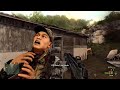 E5200 @ 3,90Ghz GTX 260 216 Crysis Warhead HD