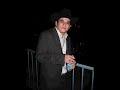 SALUDOS EL POTRO DE SINALOA