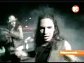 Illia kuriaky- coolo