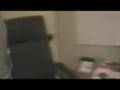 Tom Cruise Cribs (EXPOSURE!!)
