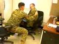 When-Marines-get-Bor