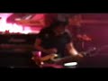 Backstreet Girls - Petter Baarli Jaming
