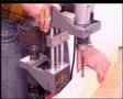 System-Werkstatt SWISSREX