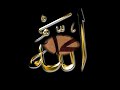 Nasheed Mawlay