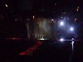 Soul2Soul Concert