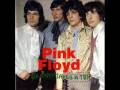 Pink Floyd - One Of These Days (demo #1 ) rare