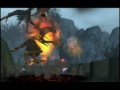 WoW - Simplification - Ultimate Music Video (Live to Win) I re-uploaded this video since the music was deleted in the first video upload (f*cking WMG). But i also did it for all the former guild members and the good comments i had on the first video, i hope you like it and that the music won't be blocked. Enjoy!