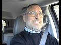 Video-Podcast HPZ unterwegs, Route No. 5 Video-Podcast HPZ unterwegs, Route No. 5