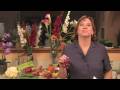 Gardening: Pruning : How to Prune Grapes