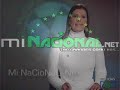 www.minacional.net - AristiGol - Especial Noticias RCN