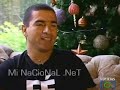 www.minacional.net - AristiGol - Especial Noticias RCN
