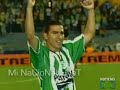 www.minacional.net - AristiGol - Especial Noticias RCN
