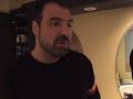 La cr�me de la cr�me