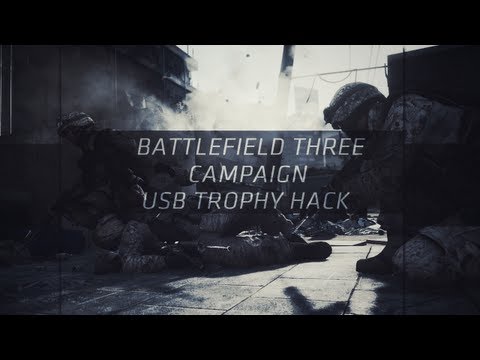 how to sync cloud data bf3