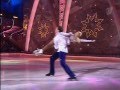 YouTube - Ice Age-2 2009/04/25, Totmyanina Marinin