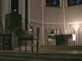 videos de Schöneberg: Choral 